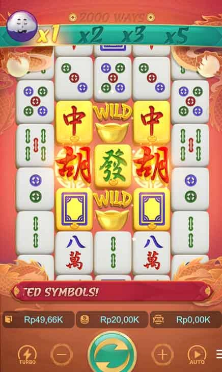 cara main slot See789 Slot New Vibe