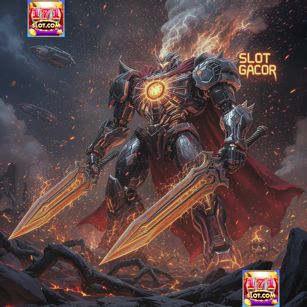 117SLOT Apk Slot Login Edukasi Digital CobaKu - WooCommerce eCommerce