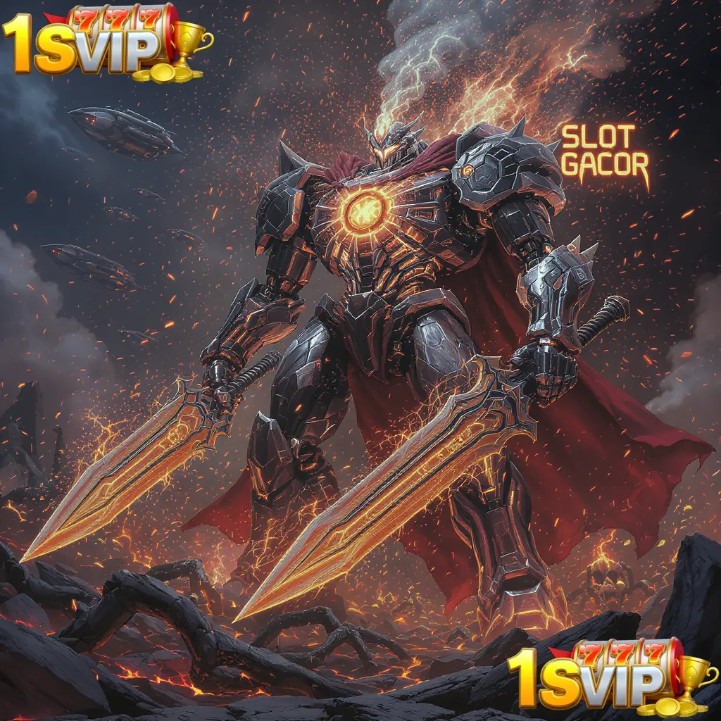 1SVIP Apk Slot Login Edukasi Digital CobaKu - WooCommerce eCommerce