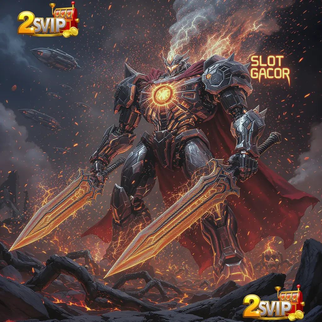 2SVIP Apk Slot Login Edukasi Digital CobaKu - WooCommerce eCommerce