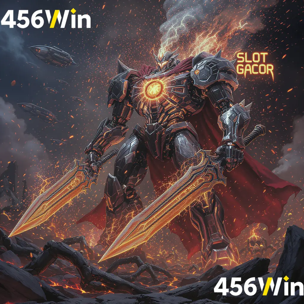 456WIN Apk Slot Login Edukasi Digital CobaKu - WooCommerce eCommerce