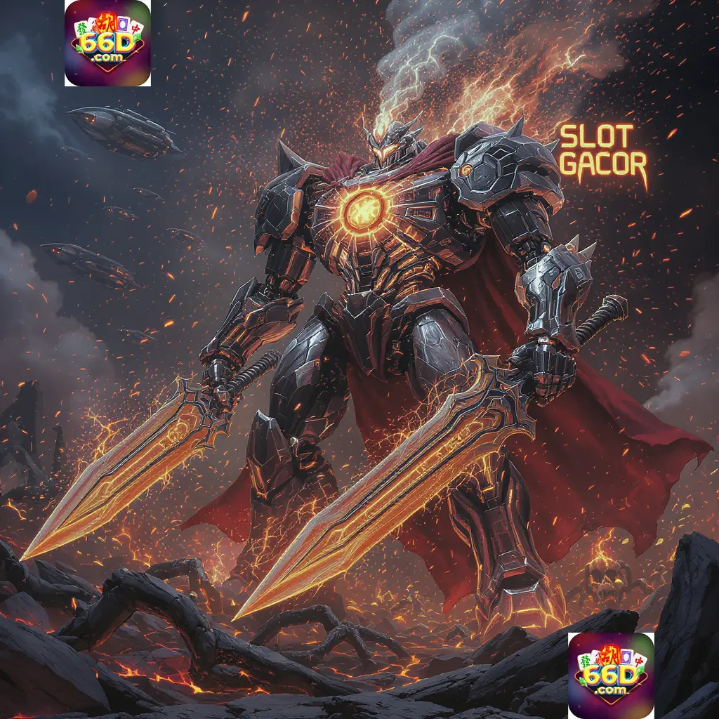 66D Apk Slot Login Edukasi Digital CobaKu - WooCommerce eCommerce