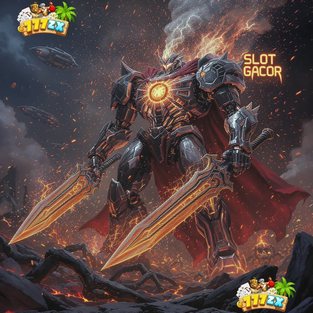 777ZX Apk Slot Login Edukasi Digital CobaKu - WooCommerce eCommerce