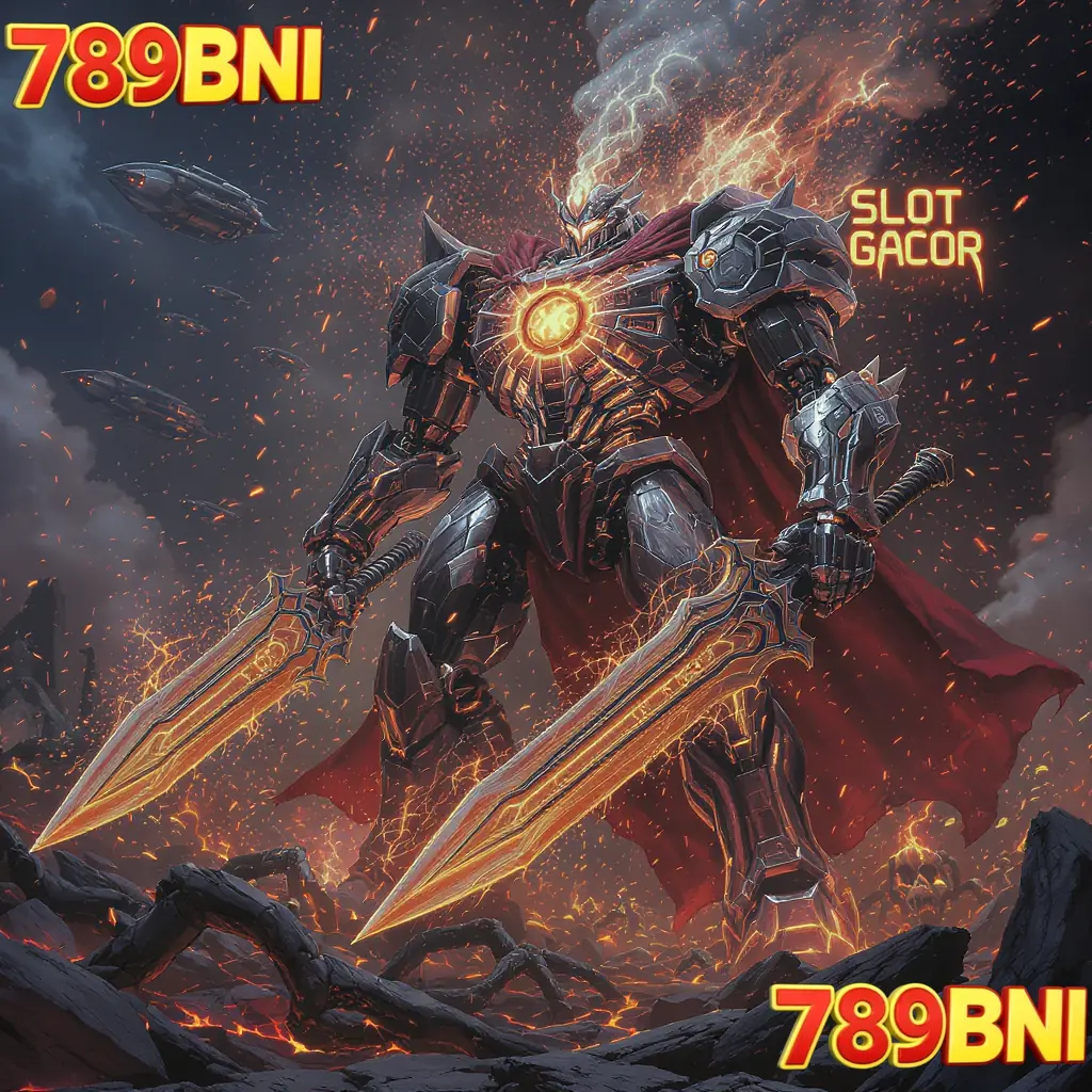 789BNI Apk Slot Login Edukasi Digital CobaKu - WooCommerce eCommerce