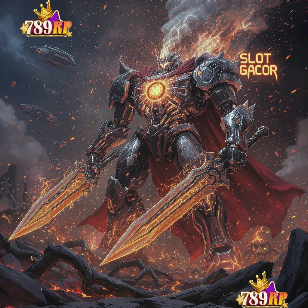 789RP Apk Slot Login Edukasi Digital CobaKu - WooCommerce eCommerce