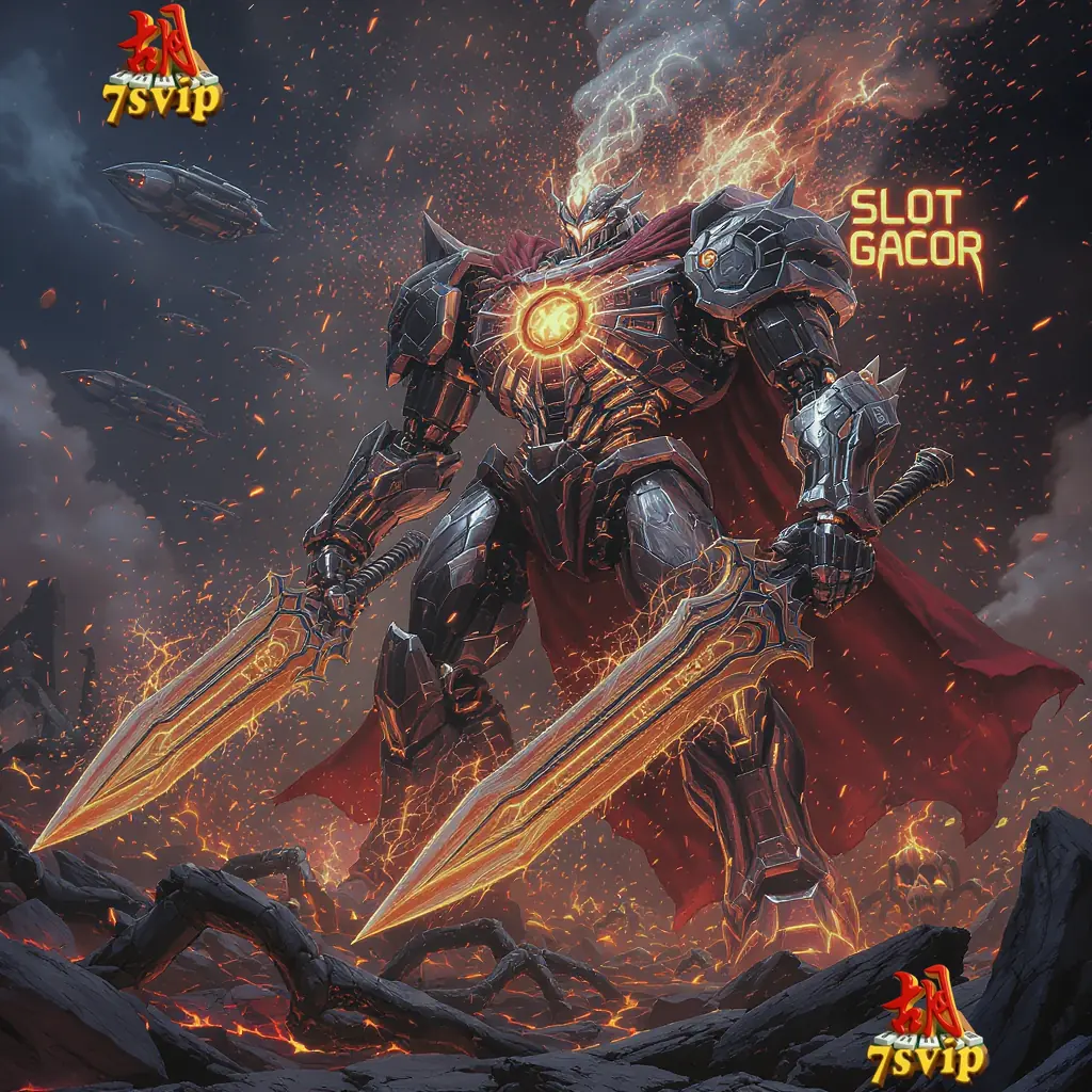 7SVIP Apk Slot Login Edukasi Digital CobaKu - WooCommerce eCommerce