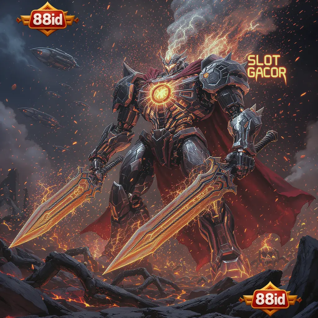 88ID Apk Slot Login Edukasi Digital CobaKu - WooCommerce eCommerce
