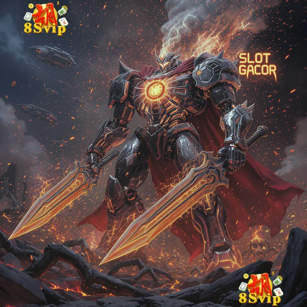 8SVIP Apk Slot Login Edukasi Digital CobaKu - WooCommerce eCommerce