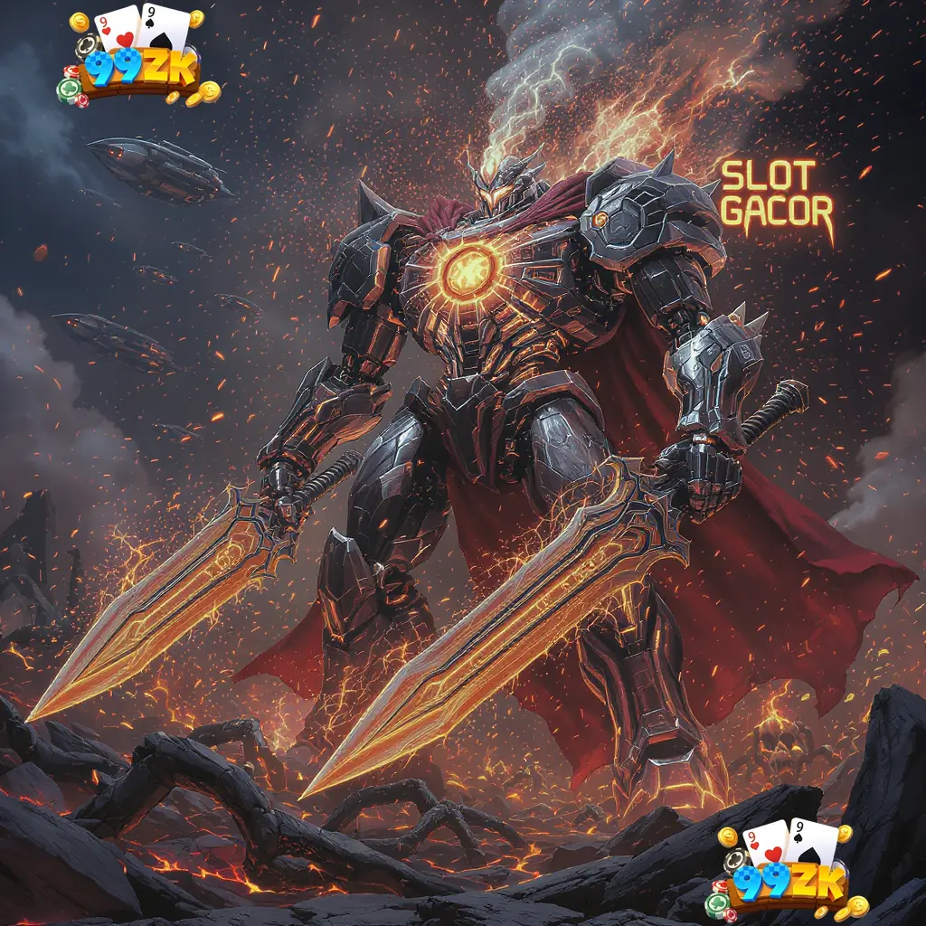 99ZK Apk Slot Login Edukasi Digital CobaKu - WooCommerce eCommerce