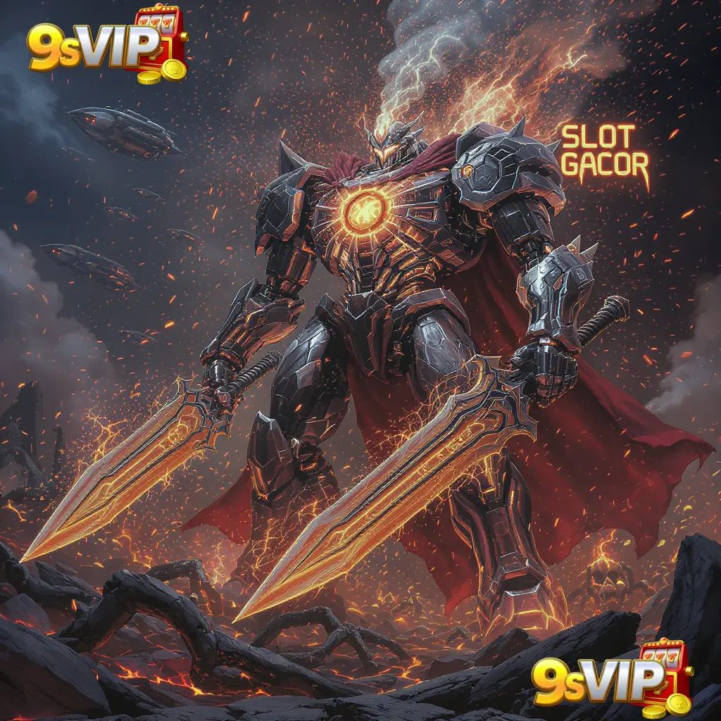 9SVIP Apk Slot Login Edukasi Digital CobaKu - WooCommerce eCommerce