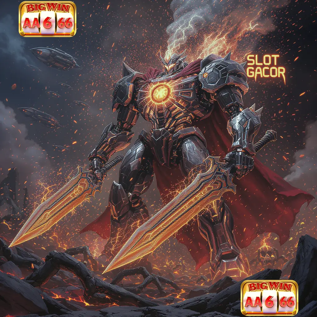 AA666 Apk Slot Login Edukasi Digital CobaKu - WooCommerce eCommerce