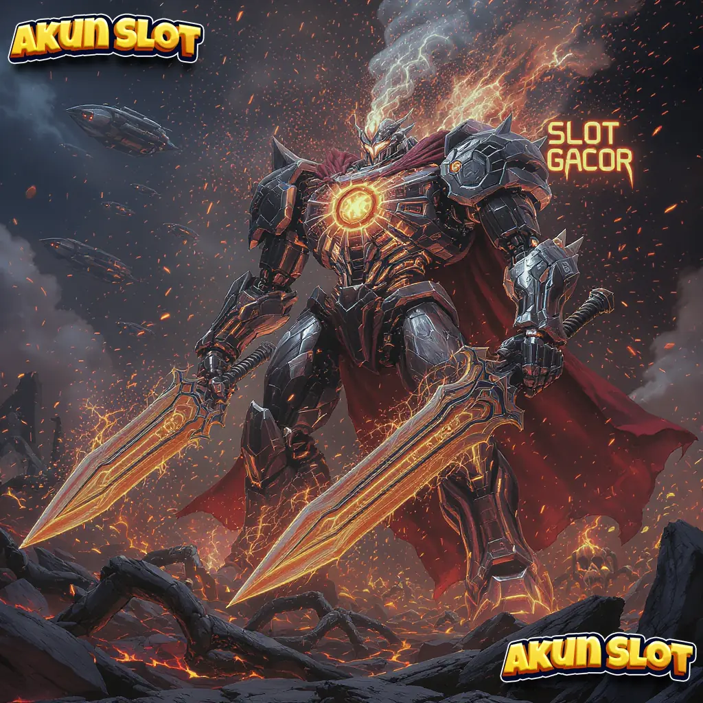 AKUN SLOT GACOR Apk Slot Login Edukasi Digital CobaKu - WooCommerce eCommerce