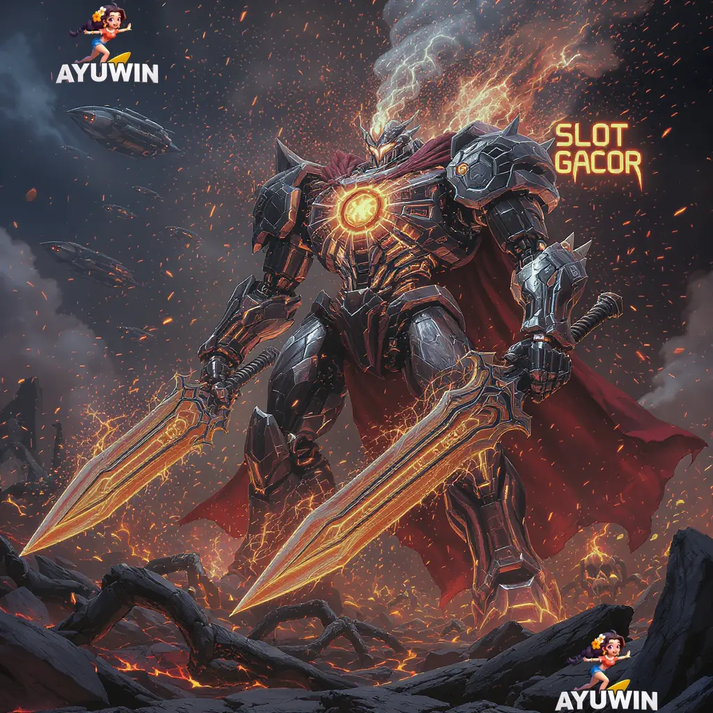 AYUWIN Apk Slot Login Edukasi Digital CobaKu - WooCommerce eCommerce