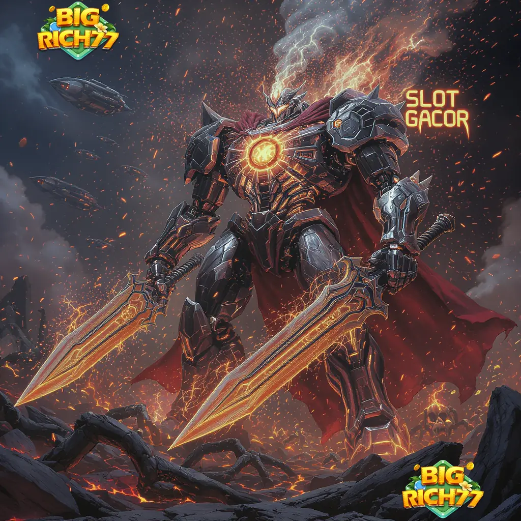 BIGRICH77 Apk Slot Login Edukasi Digital CobaKu - WooCommerce eCommerce