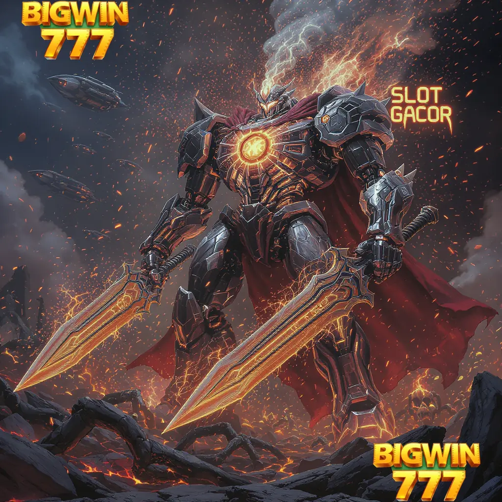 BIGWIN777 Apk Slot Login Edukasi Digital CobaKu - WooCommerce eCommerce