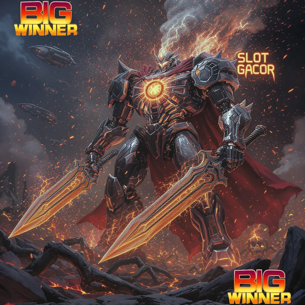 BIGWINNER Apk Slot Login Edukasi Digital CobaKu - WooCommerce eCommerce