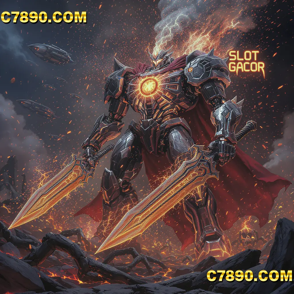 C7890 Apk Slot Login Edukasi Digital CobaKu - WooCommerce eCommerce