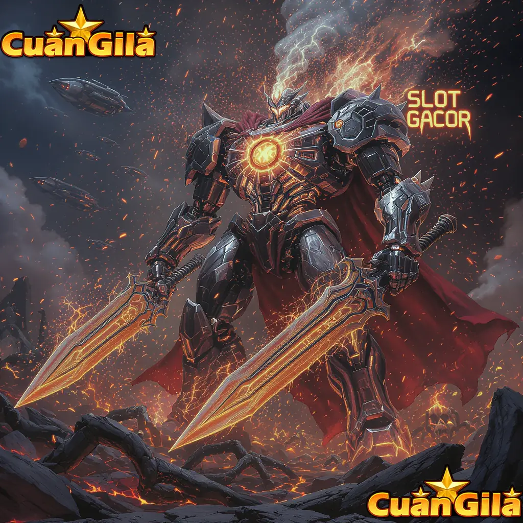 CUANGILA Apk Slot Login Edukasi Digital CobaKu - WooCommerce eCommerce