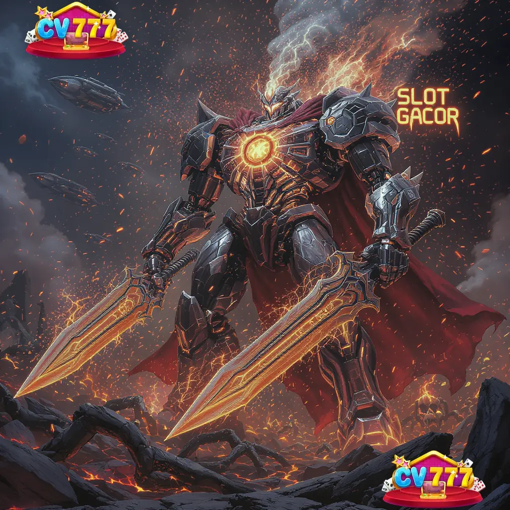 CV777 Apk Slot Login Edukasi Digital CobaKu - WooCommerce eCommerce