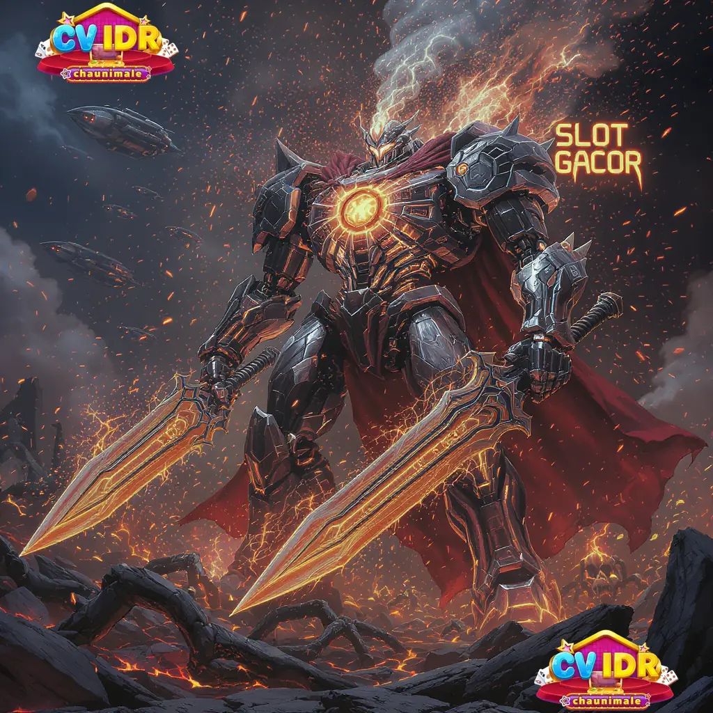 CVIDR Apk Slot Login Edukasi Digital CobaKu - WooCommerce eCommerce