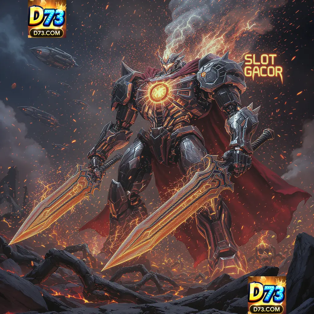 D73 Apk Slot Login Edukasi Digital CobaKu - WooCommerce eCommerce