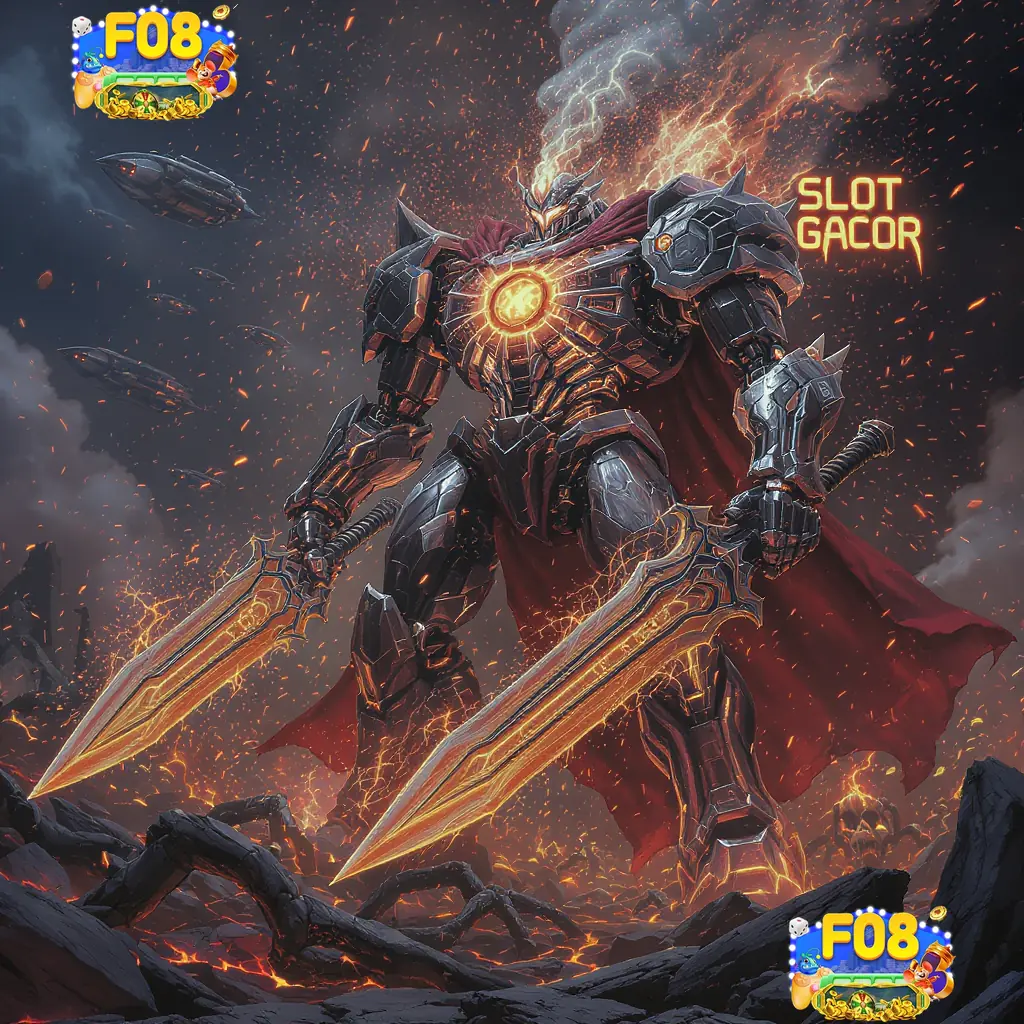 F08 Apk Slot Login Edukasi Digital CobaKu - WooCommerce eCommerce