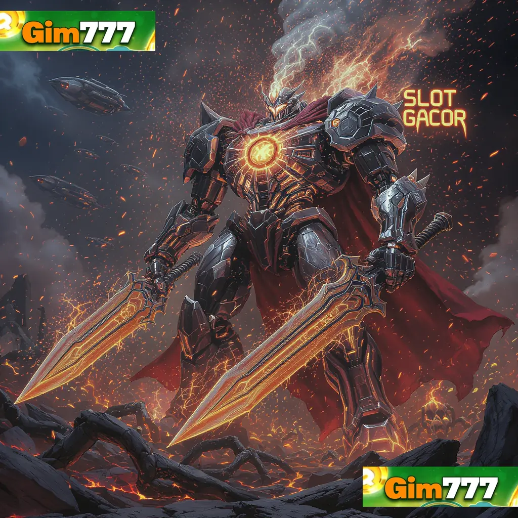 GIM777 Apk Slot Login Edukasi Digital CobaKu - WooCommerce eCommerce