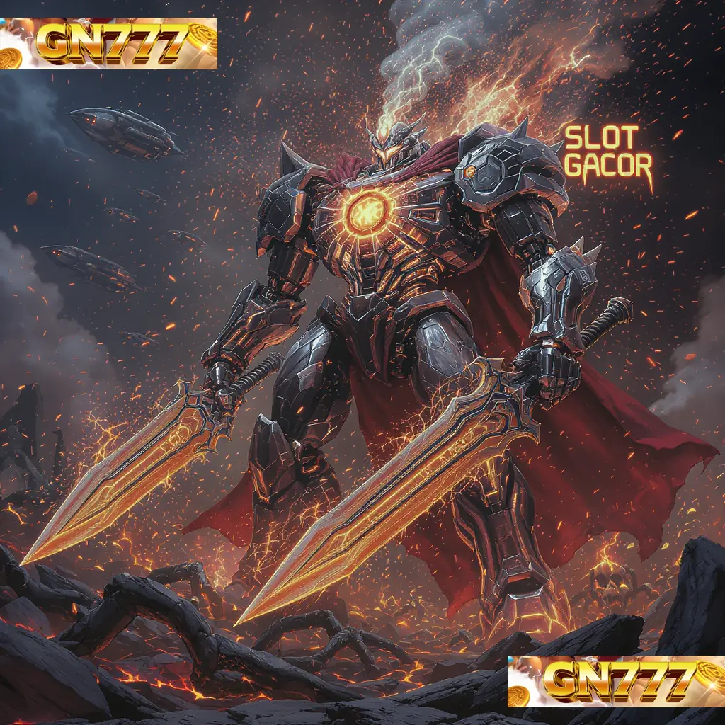 GN666 Apk Slot Login Edukasi Digital CobaKu - WooCommerce eCommerce