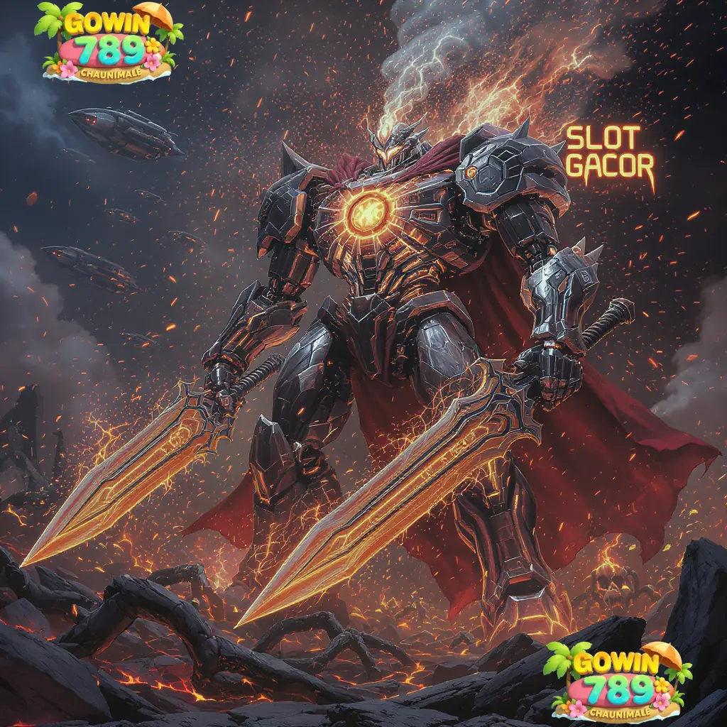 GOWIN789 Apk Slot Login Edukasi Digital CobaKu - WooCommerce eCommerce