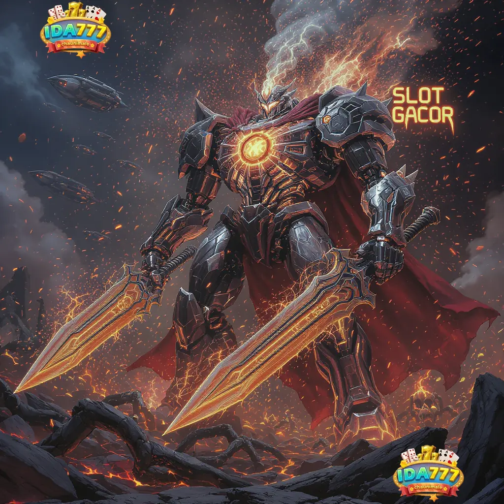 IDA777 Apk Slot Login Edukasi Digital CobaKu - WooCommerce eCommerce