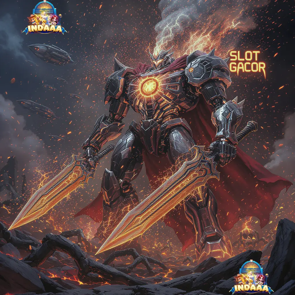 INDA777 Apk Slot Login Edukasi Digital CobaKu - WooCommerce eCommerce
