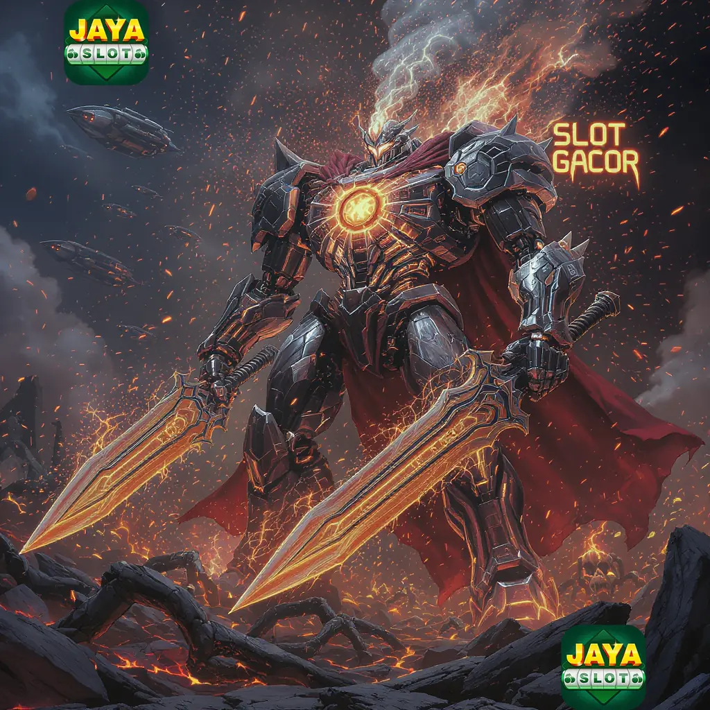 JAYAGAME Apk Slot Login Edukasi Digital CobaKu - WooCommerce eCommerce