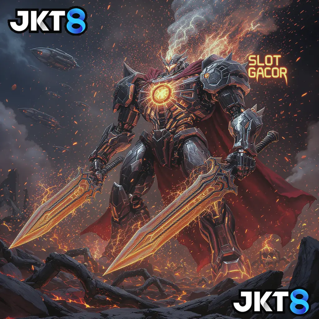 JKT8 Apk Slot Login Edukasi Digital CobaKu - WooCommerce eCommerce