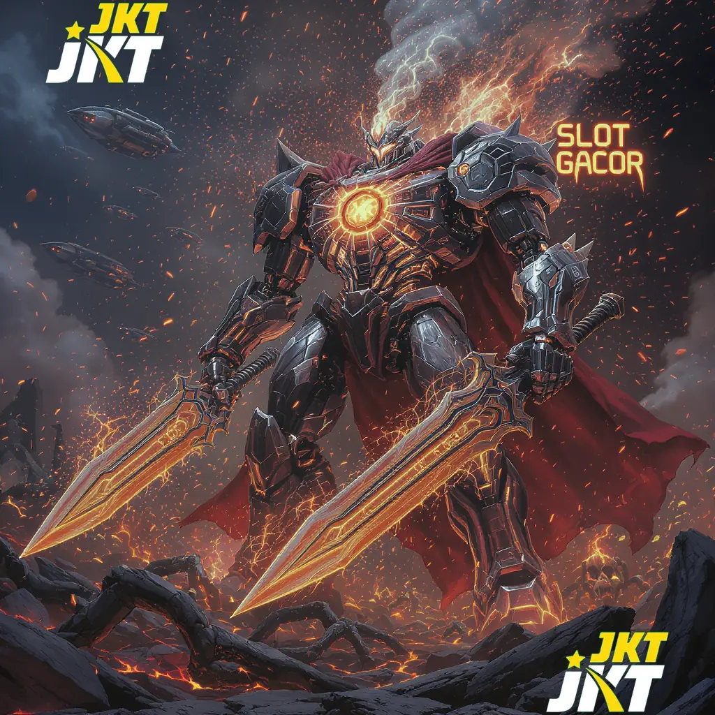 JKTJKT Apk Slot Login Edukasi Digital CobaKu - WooCommerce eCommerce