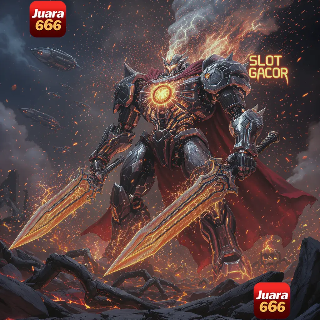 JUARA66 Apk Slot Login Edukasi Digital CobaKu - WooCommerce eCommerce