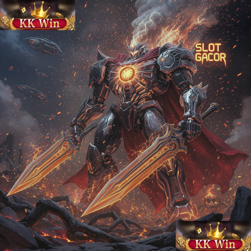 KKWIN Apk Slot Login Edukasi Digital CobaKu - WooCommerce eCommerce