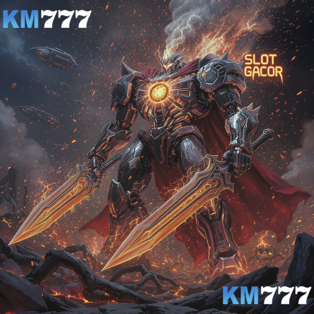 KM777 Apk Slot Login Edukasi Digital CobaKu - WooCommerce eCommerce