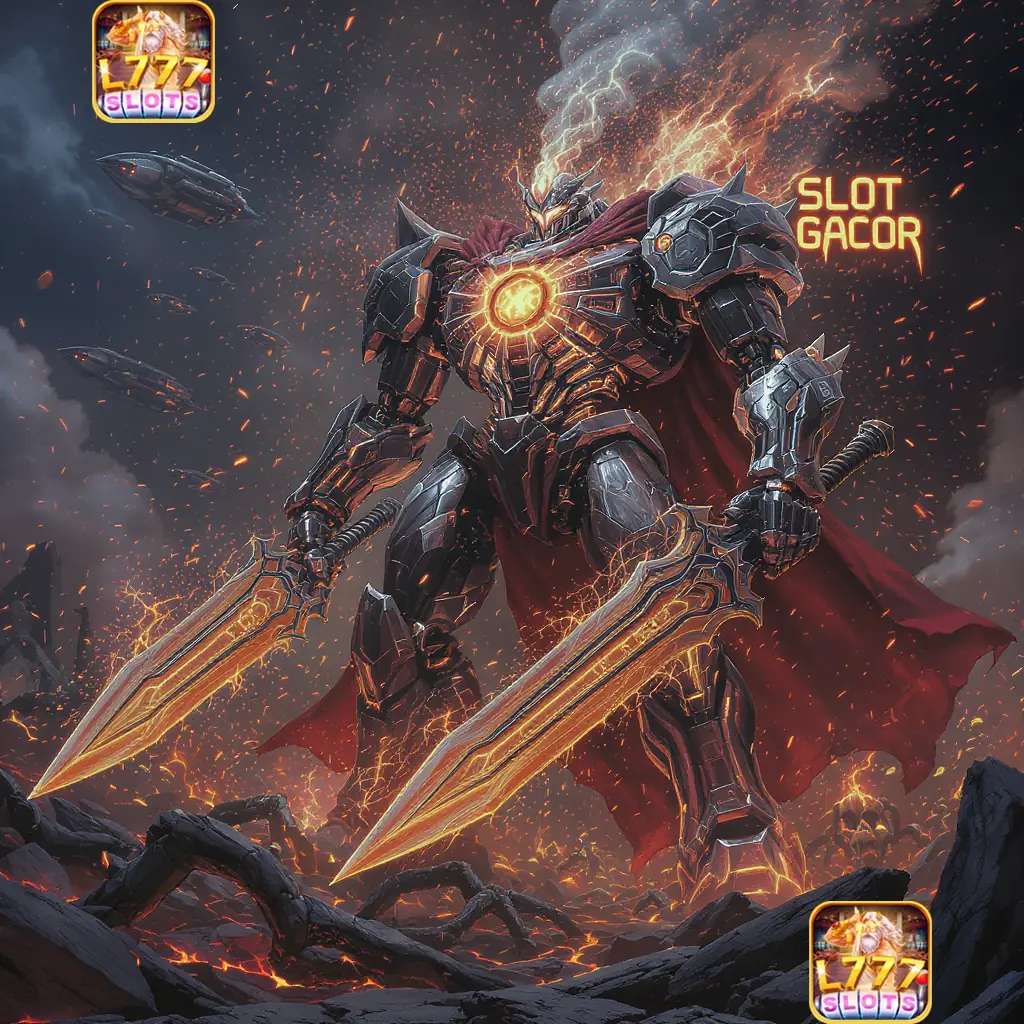 L777 Apk Slot Login Edukasi Digital CobaKu - WooCommerce eCommerce