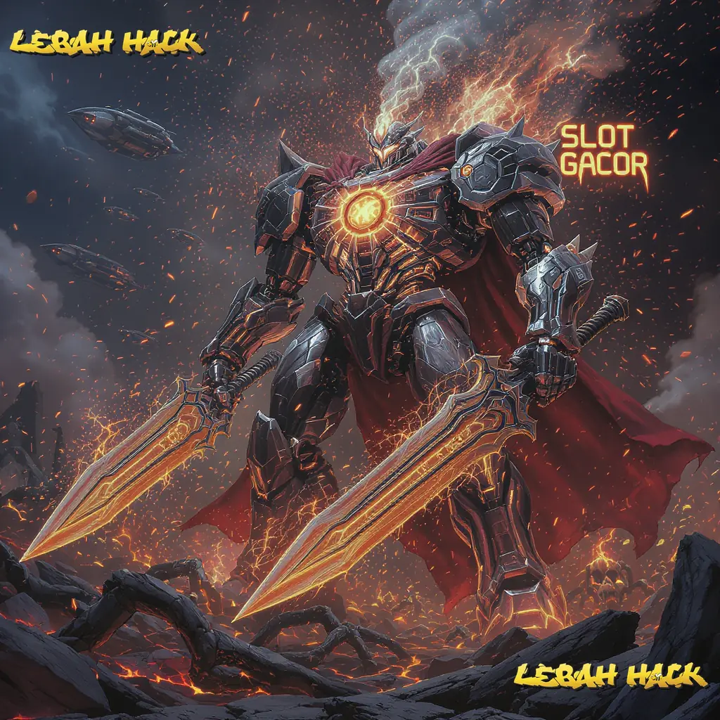 LEBAH HACK Apk Slot Login Edukasi Digital CobaKu - WooCommerce eCommerce