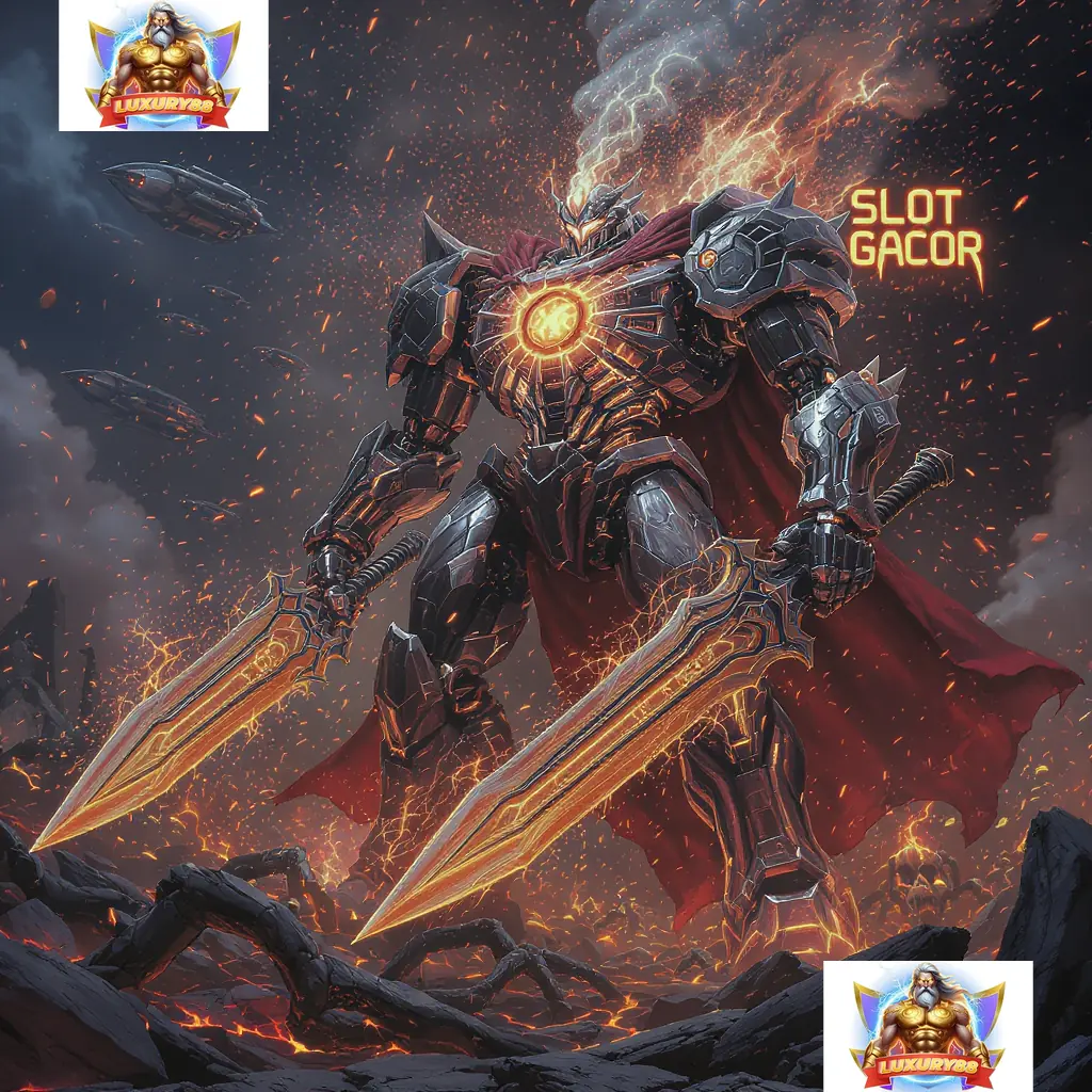LUXURY88 Apk Slot Login Edukasi Digital CobaKu - WooCommerce eCommerce