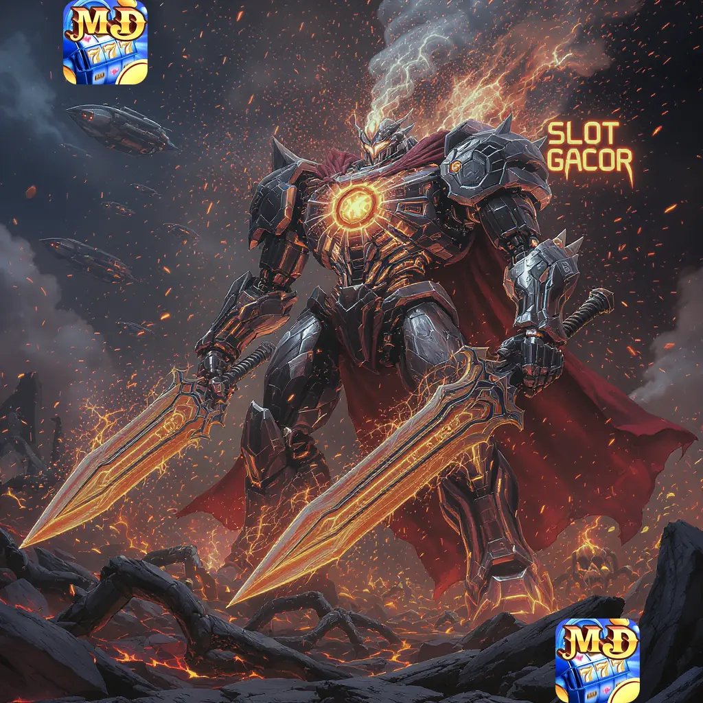 MNDUIT Apk Slot Login Edukasi Digital CobaKu - WooCommerce eCommerce