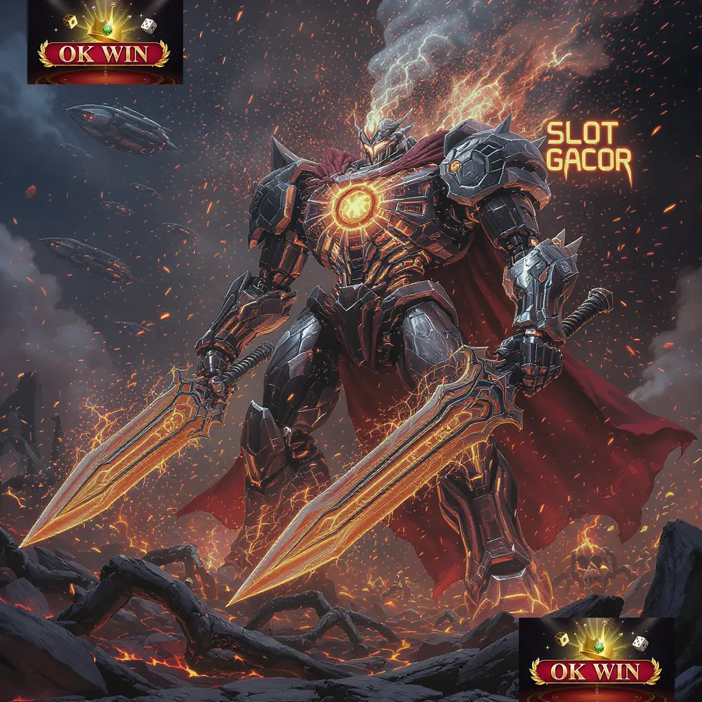 OKWIN Apk Slot Login Edukasi Digital CobaKu - WooCommerce eCommerce