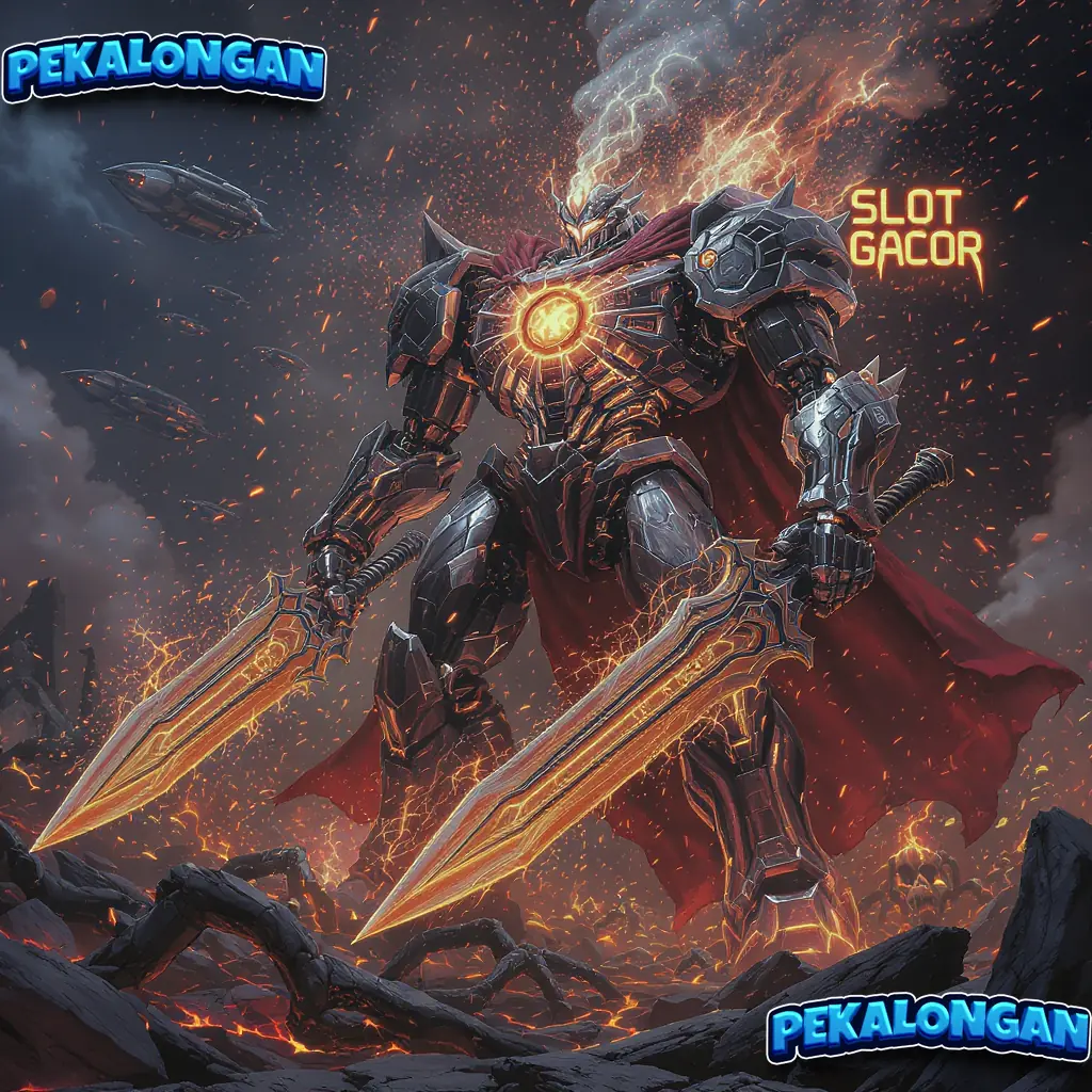 PEKALONGAN CHEAT Apk Slot Login Edukasi Digital CobaKu - WooCommerce eCommerce