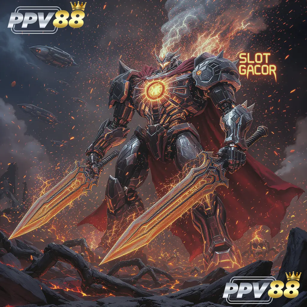PPV88 Apk Slot Login Edukasi Digital CobaKu - WooCommerce eCommerce