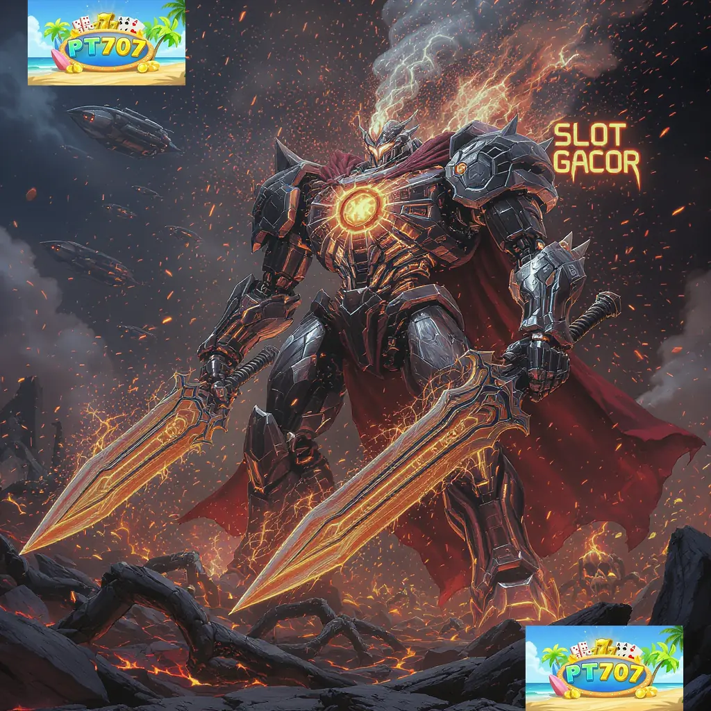 PT707 Apk Slot Login Edukasi Digital CobaKu - WooCommerce eCommerce