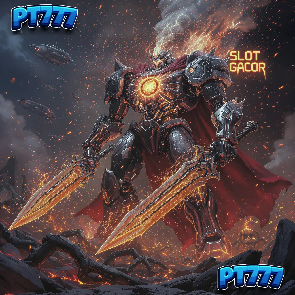 PT777 Apk Slot Login Edukasi Digital CobaKu - WooCommerce eCommerce
