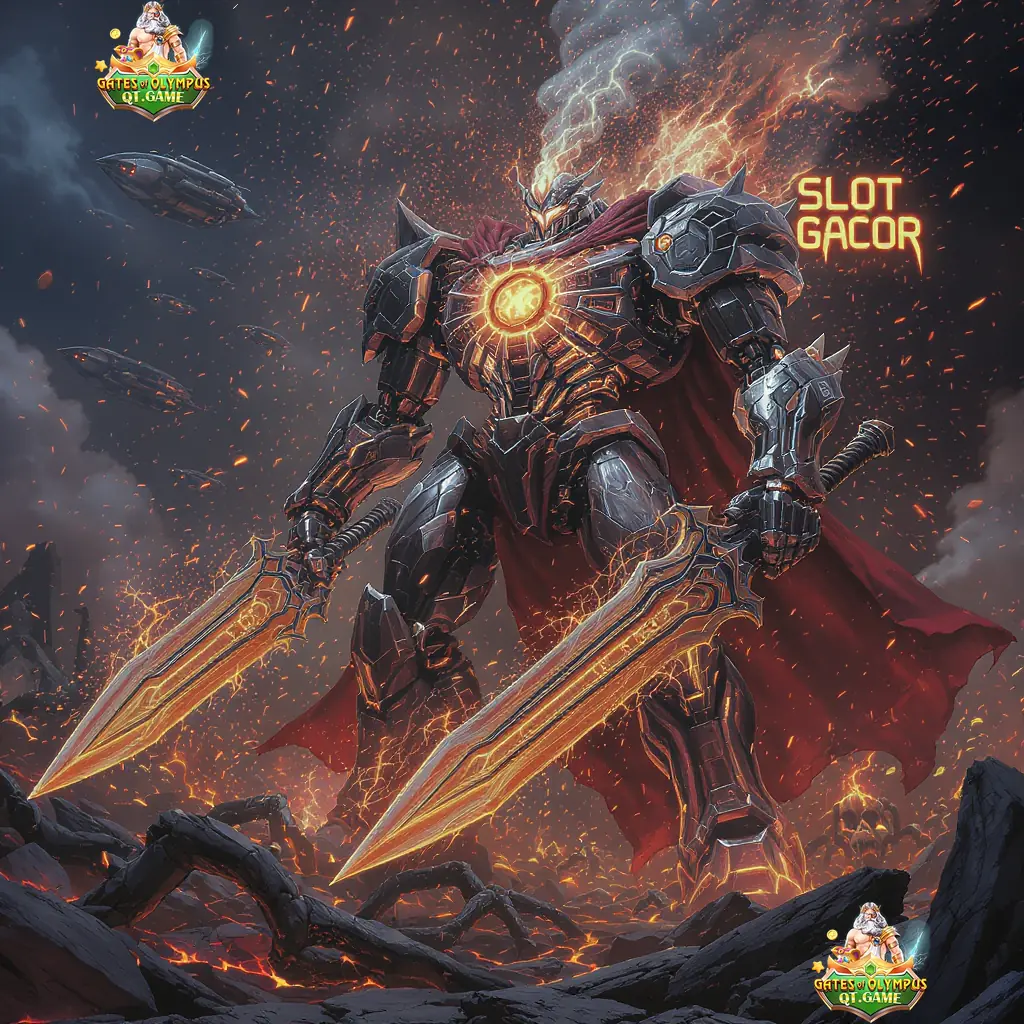 QTGAME Apk Slot Login Edukasi Digital CobaKu - WooCommerce eCommerce