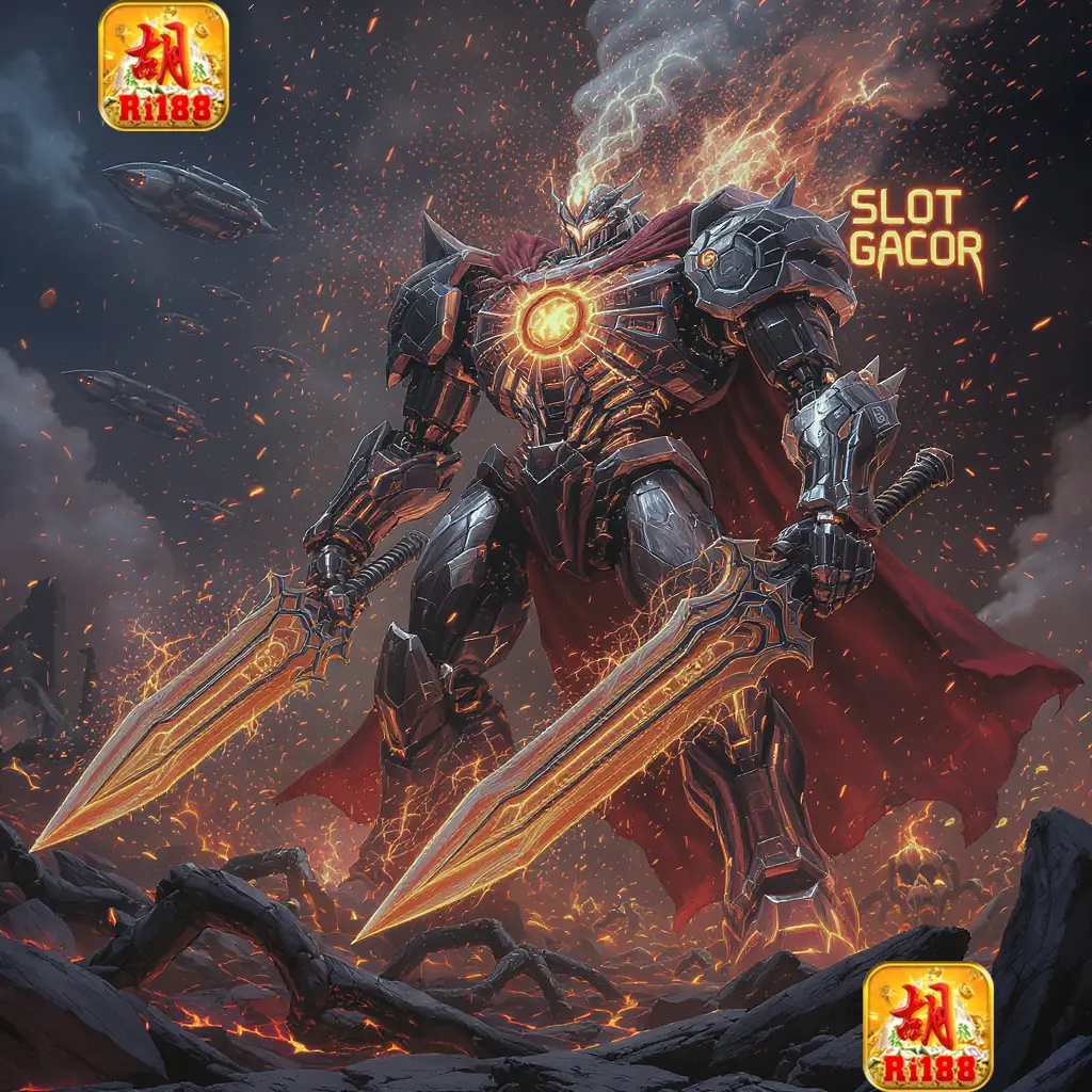 RI188 Apk Slot Login Edukasi Digital CobaKu - WooCommerce eCommerce