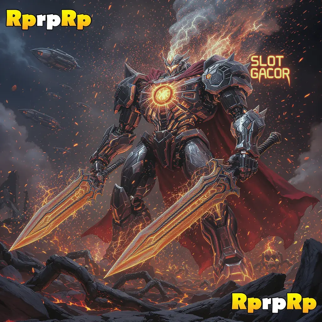 RPRPRP Apk Slot Login Edukasi Digital CobaKu - WooCommerce eCommerce