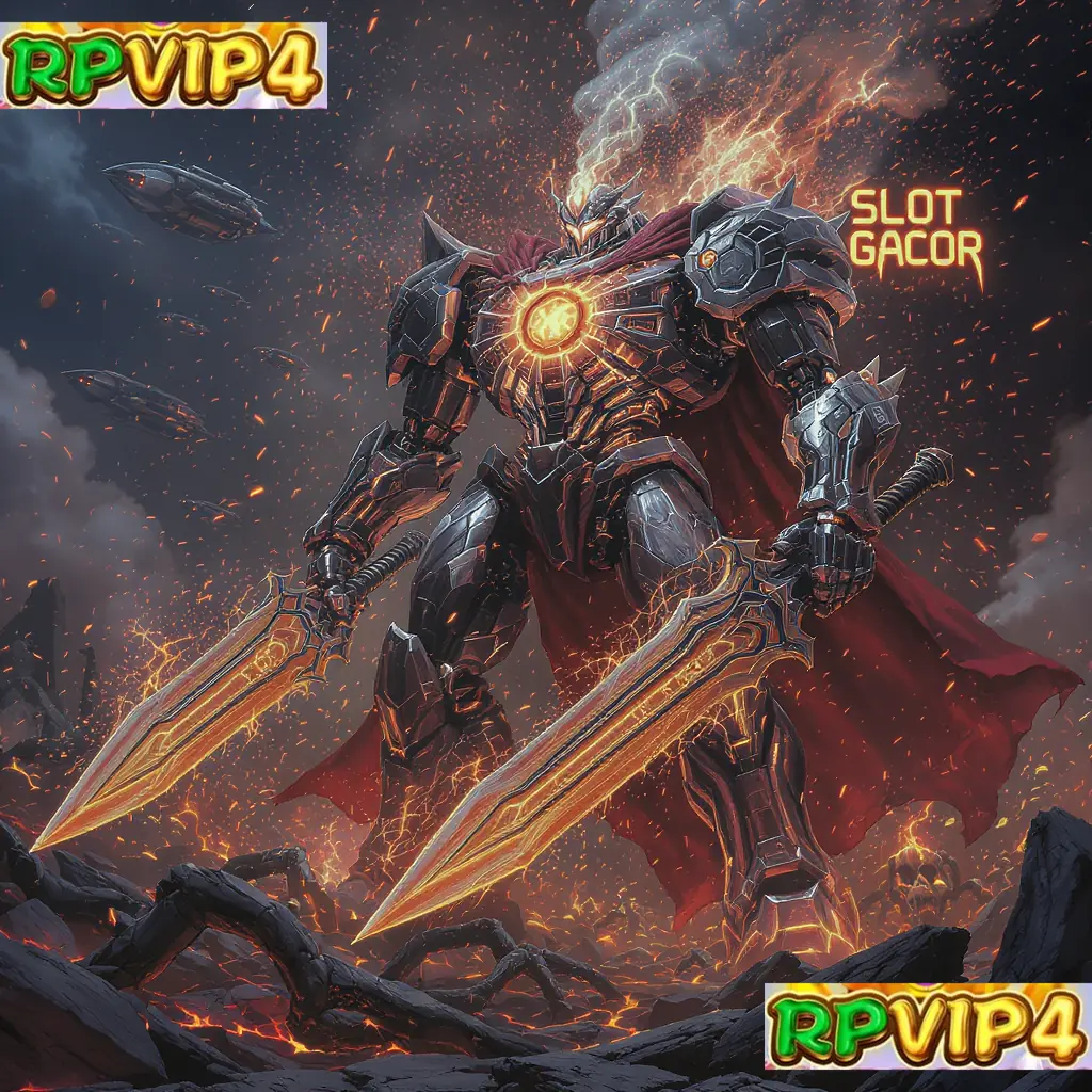 RPVIP4 Apk Slot Login Edukasi Digital CobaKu - WooCommerce eCommerce